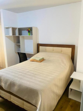 Apartamento Auriga